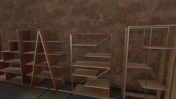 Streamer daily中文免费手机版  v4.5.2