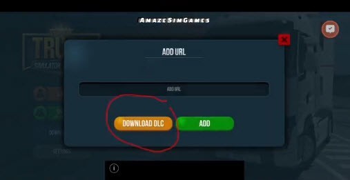 终极卡车模拟器1.2.0  v1.2.0