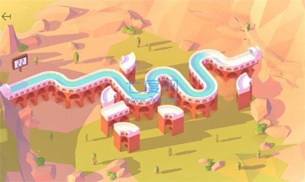 管道拼拼拼 v1.0.1