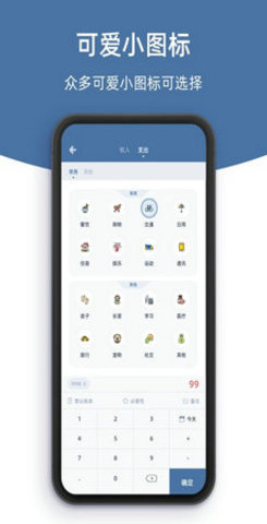 1663313419206641.jpg 1663313419206641.jpg