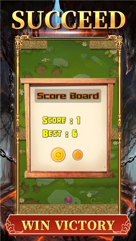 凭空跳 2020-11-21 09:12