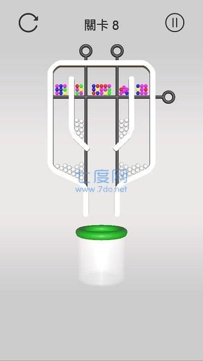 抽针大师最新版 v2022.5.9