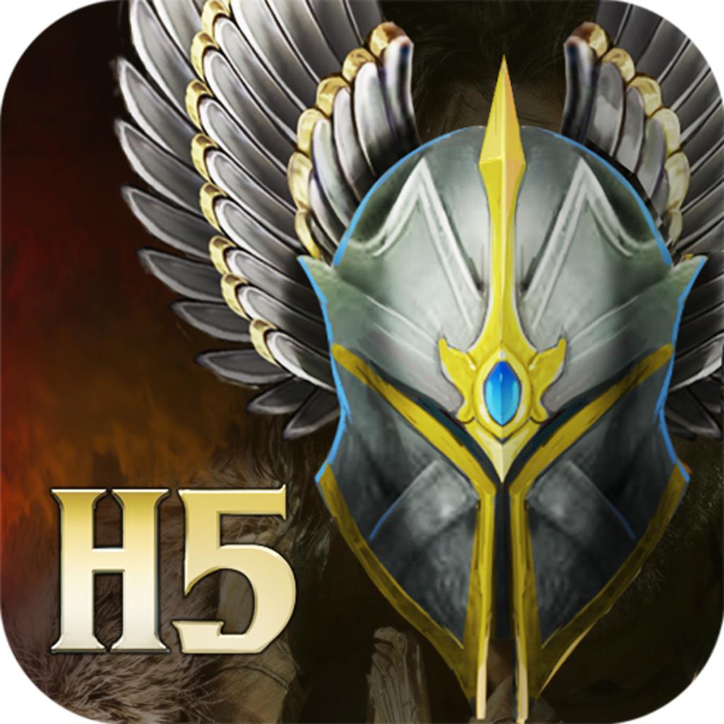 魔法门之英雄无敌