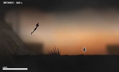 天启运动员 2021-05-11 08:45