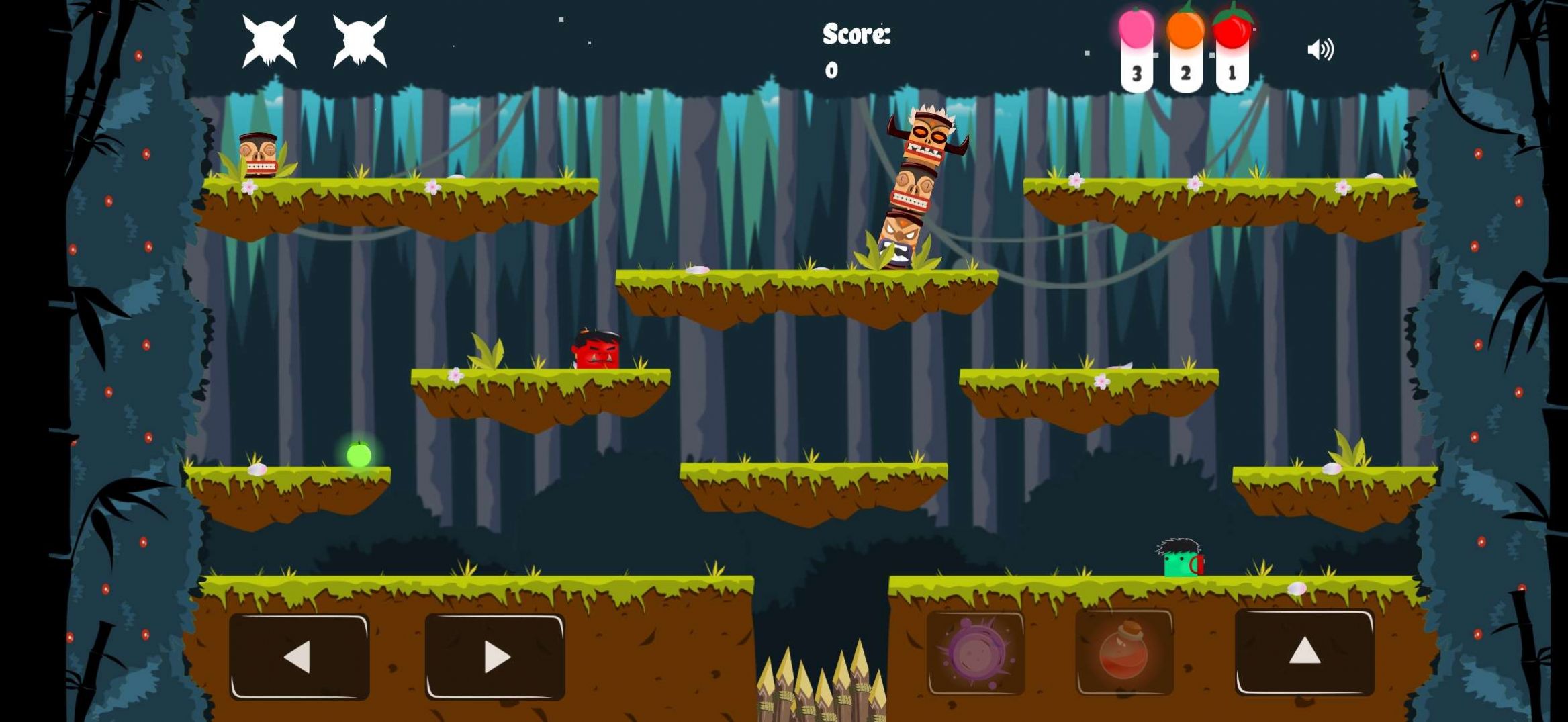 收藏家的追求免费金币中文最新版  v3.3.2