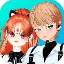 崽崽zepeto官方版