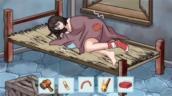 盖房模拟器  v1.0