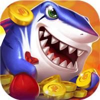 捕鱼海岛微信版本