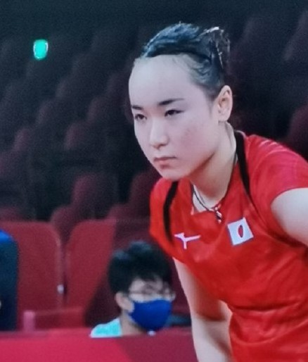 伊藤美诚表情包.jpg 伊藤美诚表情包.jpg