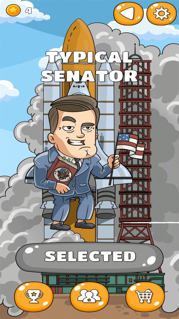 总统大选 2020-09-09 10:39