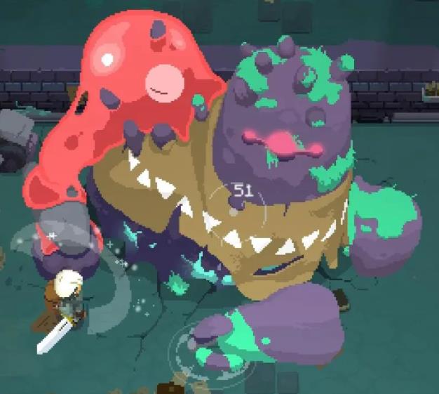 夜勤人内置菜单