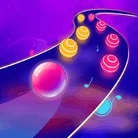 音乐球(Musical Balls)