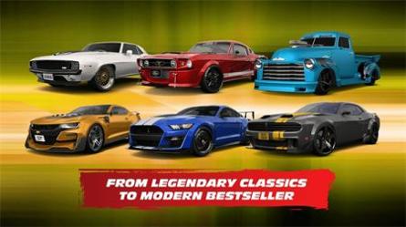 3DTuning最新版下载 v3.0.5