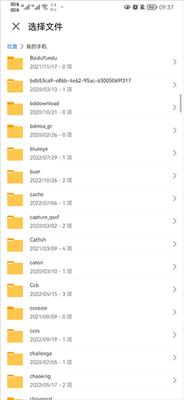 蓝奏浏览器官方版