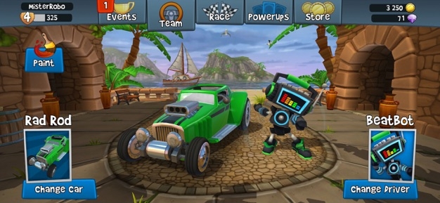 BeachBuggyRacing2 v3.1.5