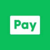 LINEPay
