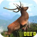 狩猎沙雕鹿2