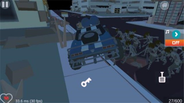 杀手Z 2024-06-25 15:08