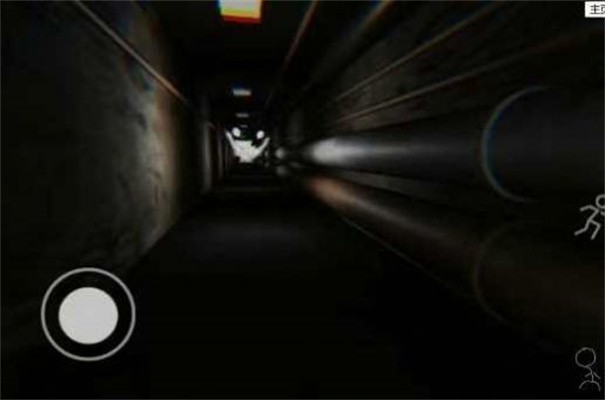 误入后室  v3.175