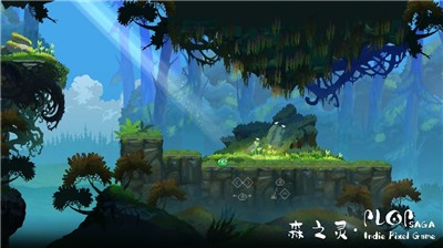 森之灵手游  v1.3