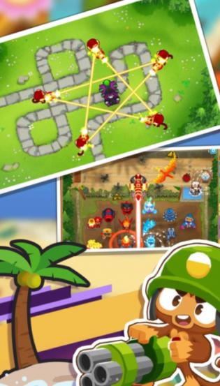 饥荒岛模拟器 饥荒岛模拟器