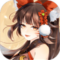 上古巫灵
