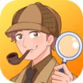 脑力智能智商测验(Brain Games: IQ Test)