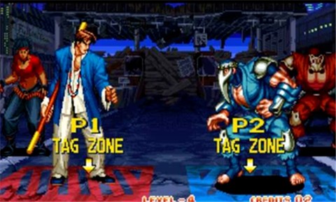 拳皇10周年独特版 826C2DFFDE0FE5B44B79AD3EA2FBA70D