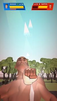 拳击大师Punch Master v4.0.5