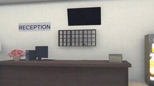 死亡之旅免费版