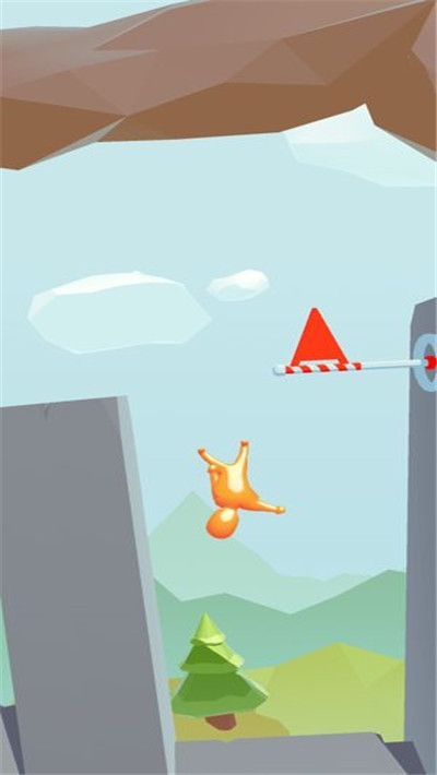 果冻小王子 v3.1.5