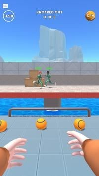击倒猎人  v1.2