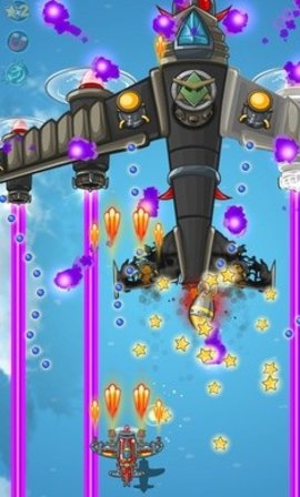 前锋女孩 前锋女孩