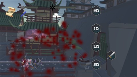 多维度忍者 2024-06-25 15:08