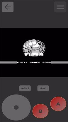 经典扳手腕比赛The ArmWrestlingClassic