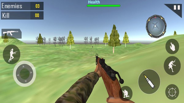 生存绝地战场 2019-11-04 11:22