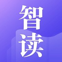 智读小说