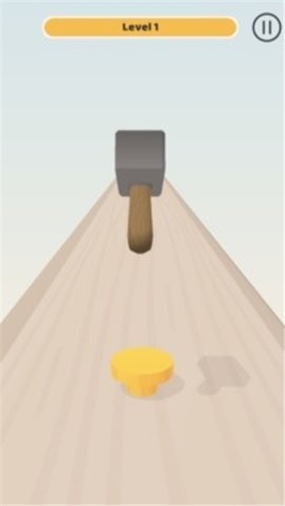 我锤子贼6 1.3.1 安卓版