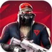 谜题突击战斗rpg