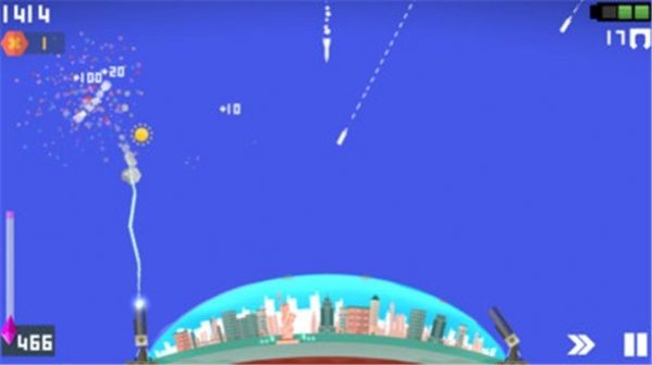 画线保卫战 v1.0.89