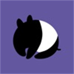 八度幻想app免费版