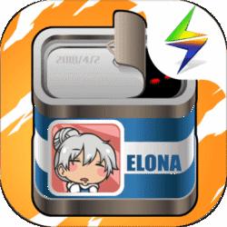 伊洛纳安卓版