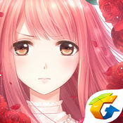 奇迹暖暖3.8.0更新版本