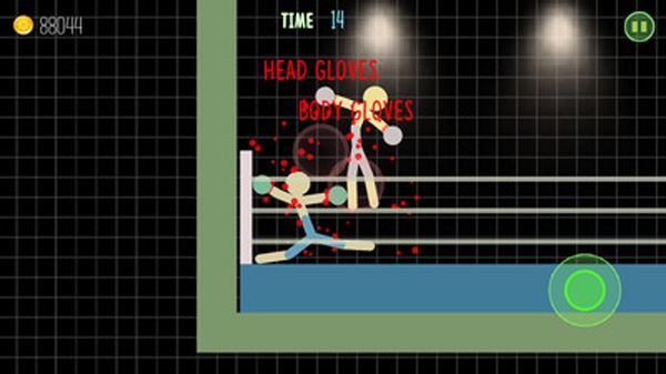 火柴人派对大乱斗 v4.0.5