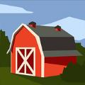 趣味3D农场游戏安卓最新版 V1.0