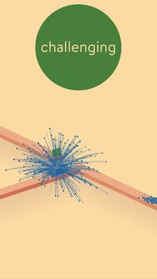 禅意跃动正式版中文游戏免费下载  v3.0.2