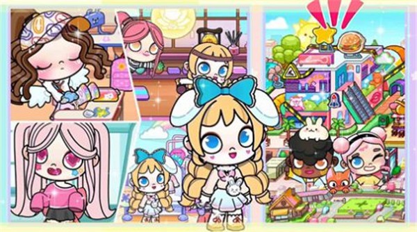 我的世界小镇医院  v1.25