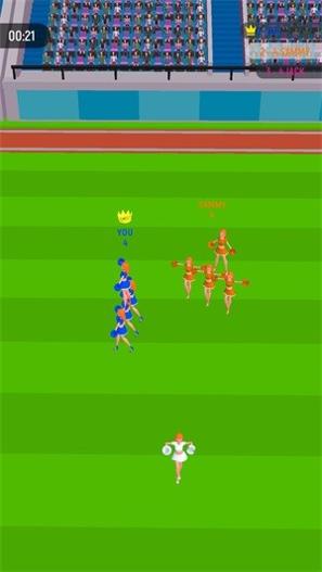 1621503701148858.jpg 1621503701148858.jpg