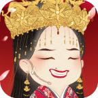 某某朝的女子学院