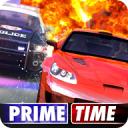 Primetime(黄金时段冲刺正式版)